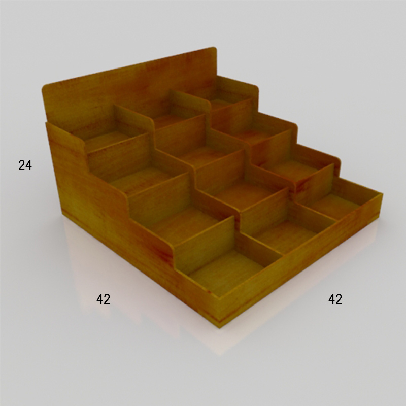 ���� ����� ������ ����� ��� ������� ����� ��� �����