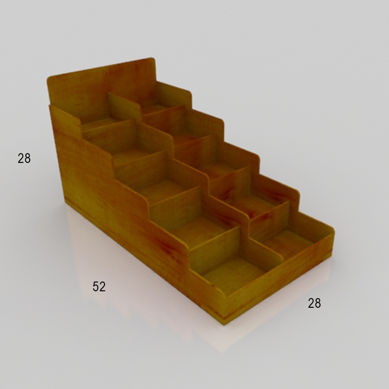 ���� ������ ��� �����