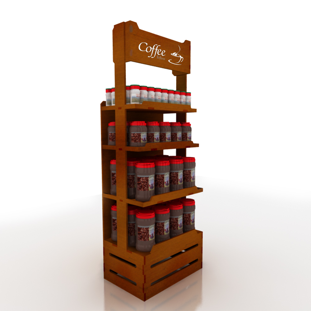 ���� ���  ������ ����