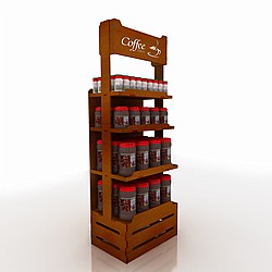 ���� ���  ������ ����