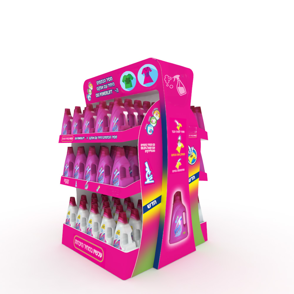 ���� ����� �� ���� ����� 