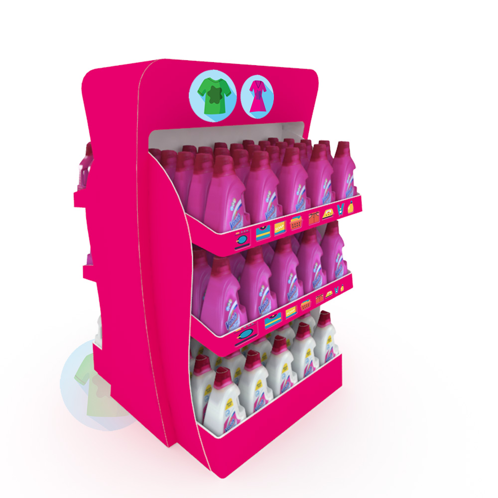 ���� ����� �� ���� ����� 