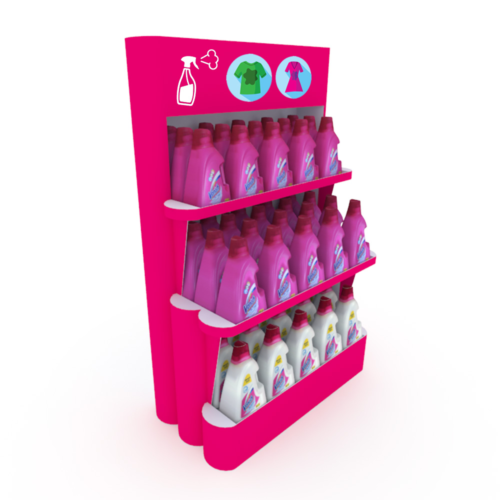 ���� ����� ������ �����