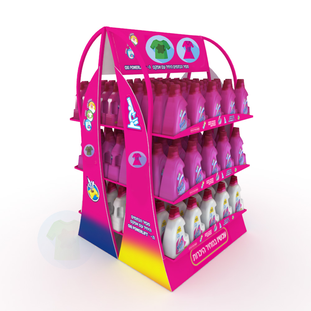 ���� ����� �� ���� �������