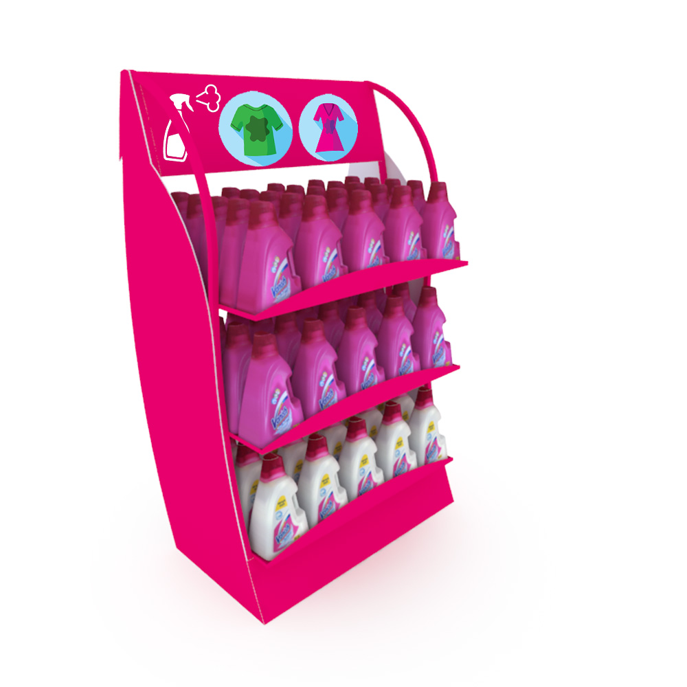 ���� ����� �� ���� �������