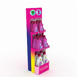 ���� ����� �� ������