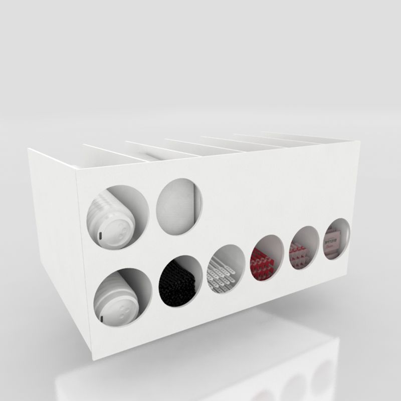 ���� ������ ��� ������