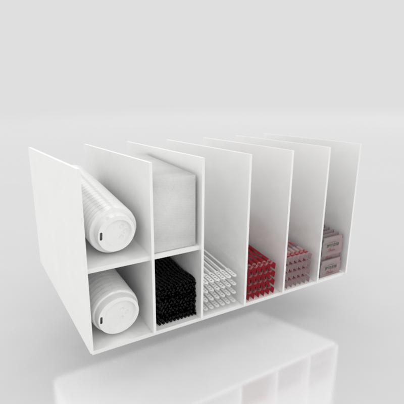 ���� ������ ��� ������