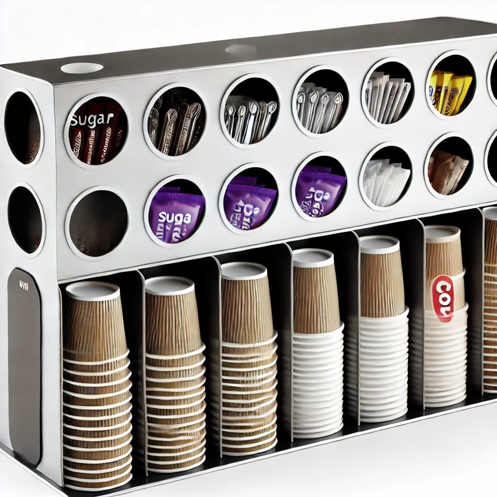 ���� ������ ��� �� ������ �����