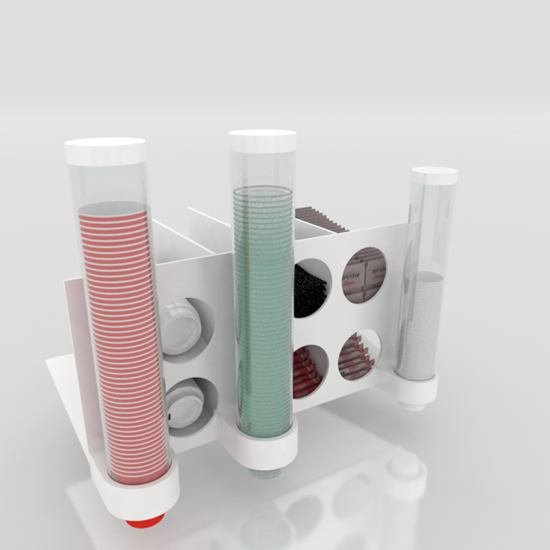 ���� ������ ��� �� ������ �����