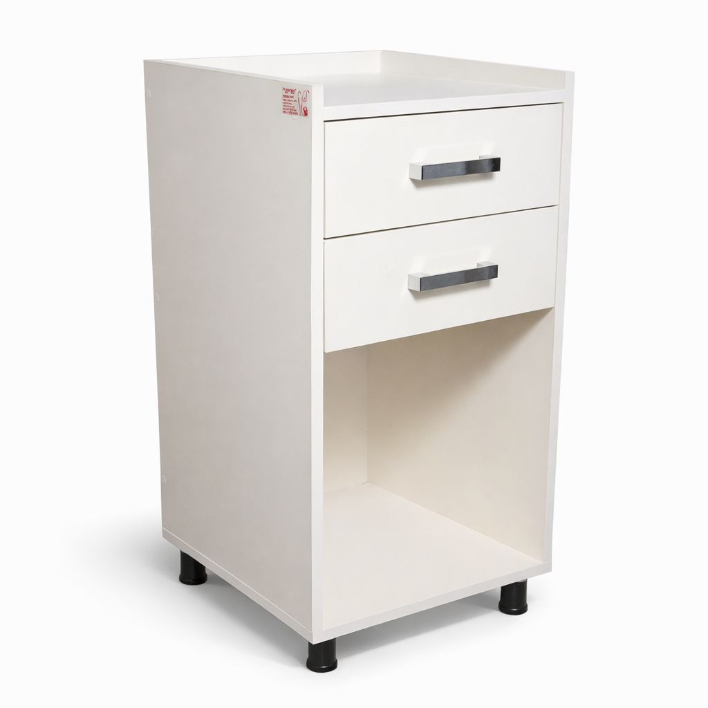 ���� ����� ����� ���� ���� (���) ������ ������ ���� ���.