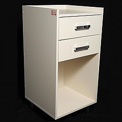 דלפק מארחת קרם דלפק מארחת קרם