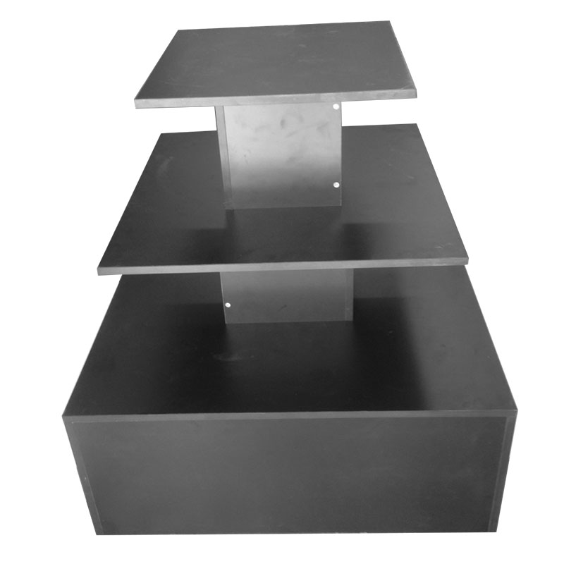 �� ����� ������ ������ ���� ��� ������� ����� ������.