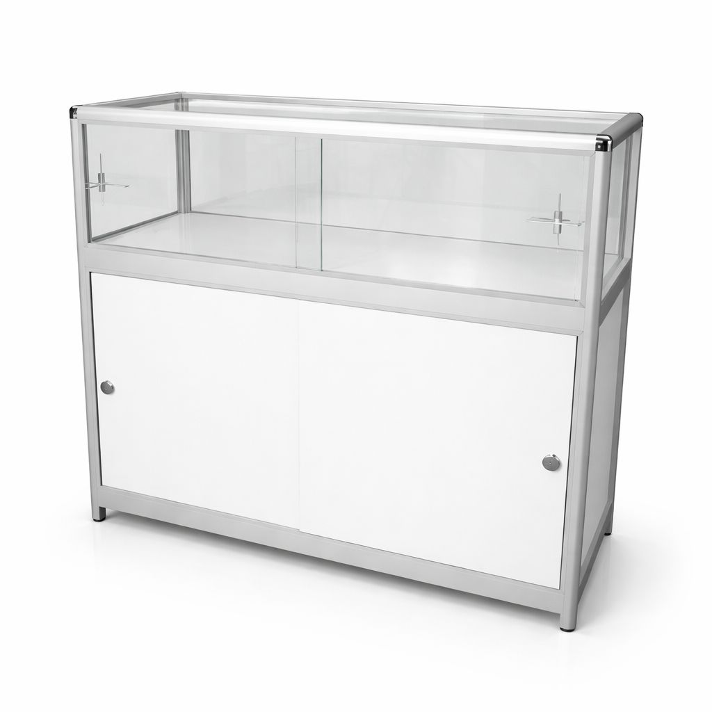 ���� ������� ��� �� ��� ����� ������� ������ ������� �����.