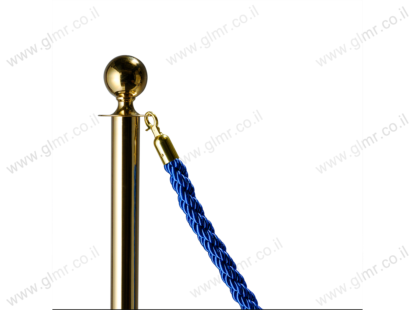 ����� ����� ������ - ���� ��� ������� �� ��� ������ ������� ���