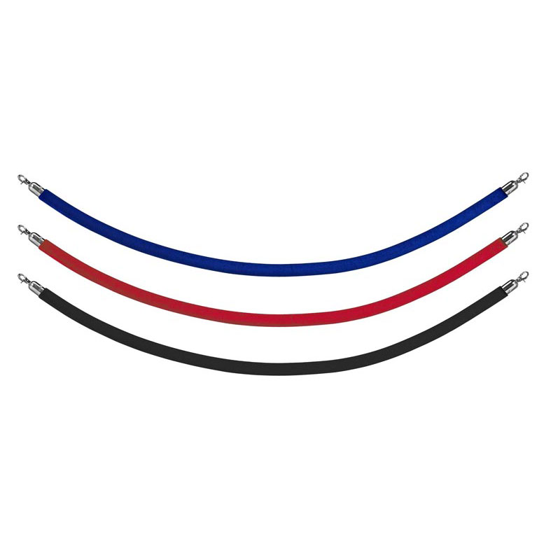 ����� ����� ������ - ����� ������ ��� (����� �� ������) ������ ����� �� ��� �������