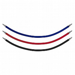 ����� ������ ���' �����