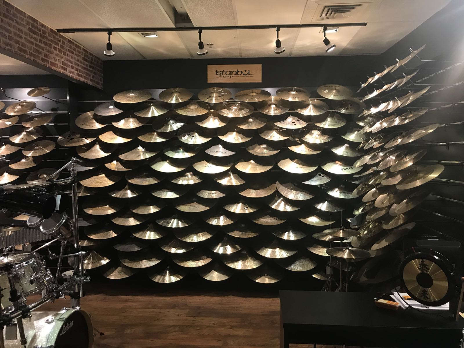 ����� ������� ������ ������� 