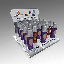 ���� �����