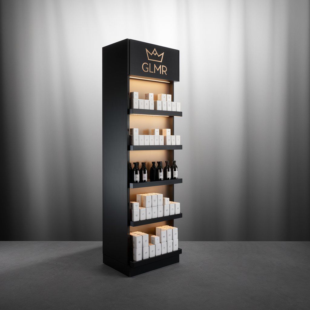 ���� ����� ������ ��������� �� ����� ������ ������ ���� ���