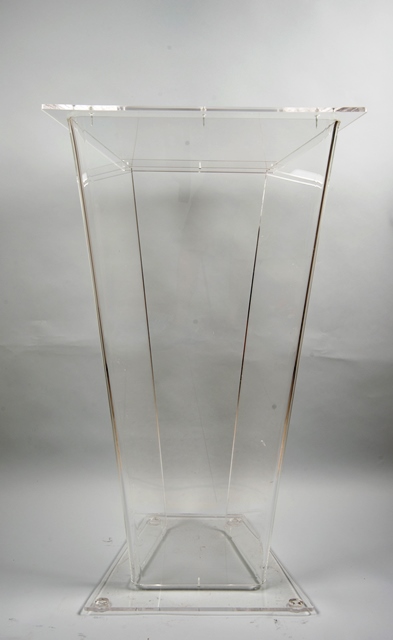 ������ ������ ���� ������ �� ���