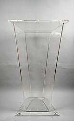 ���� ������ ������ ����