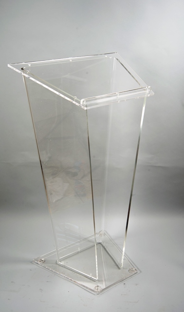 ���� ���� ������� �� ���� ����� ���� ����