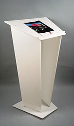 ���� ������ ������ ���� ���