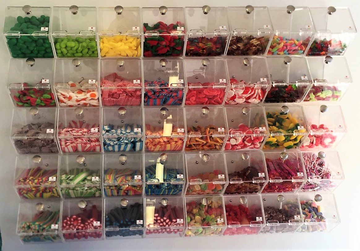 ����� ������� ������