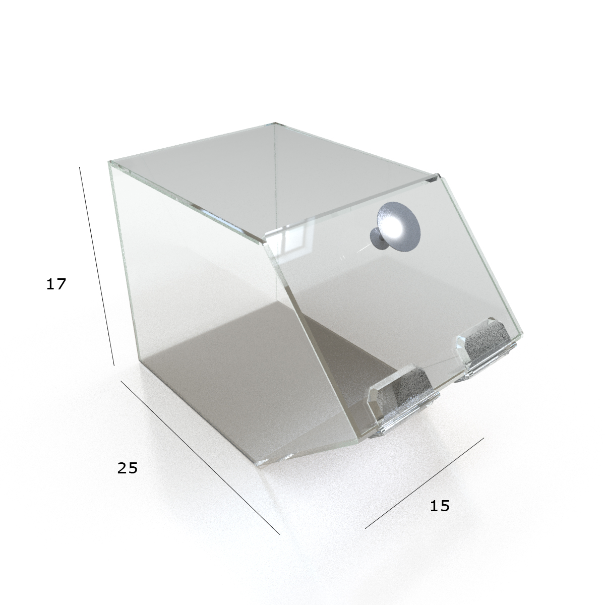 ����� ������� ������