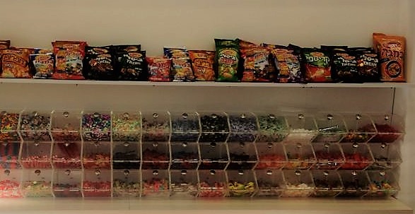 ����� ������� ������