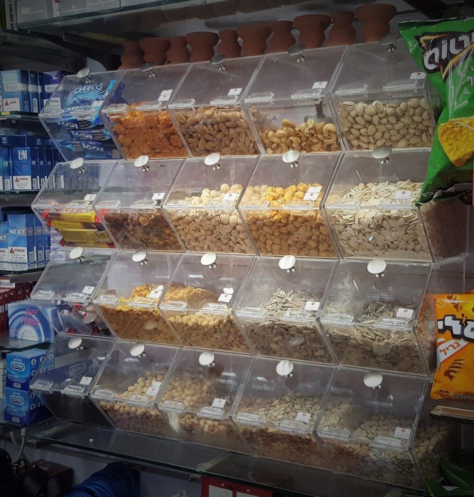 ����� ������� ������