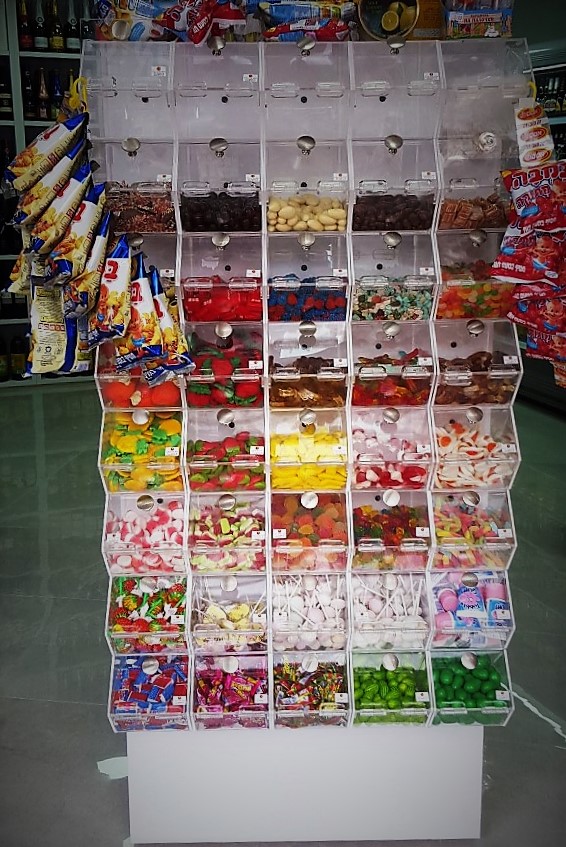 ����� ������� ������