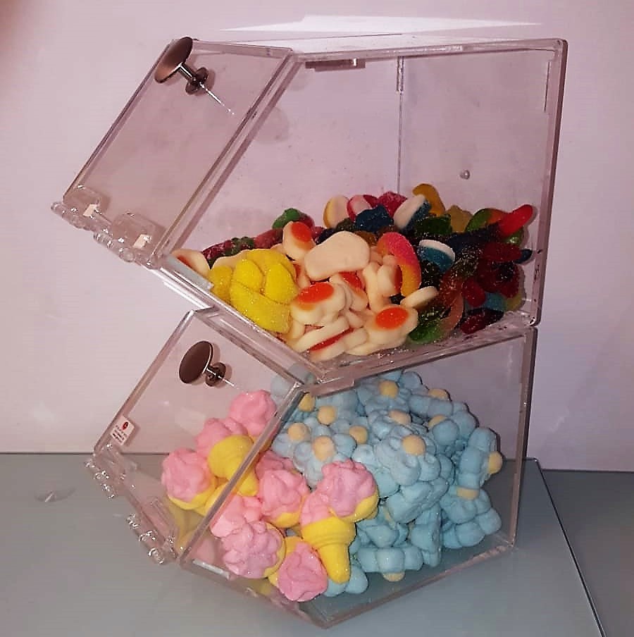 ����� ������� ������