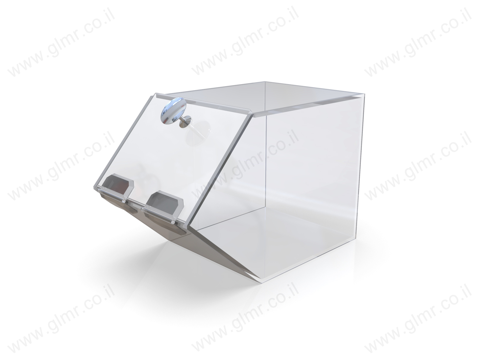 �� ����� ������� ������� ���� ������ ��� ������ ������ �����