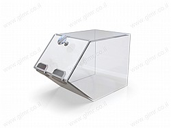 ����� ������� ������