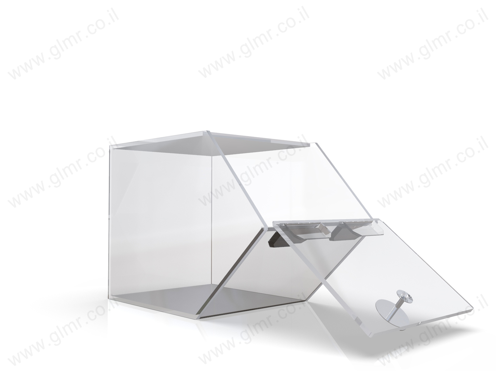 ���� ����� ������ ���� ������ �� ���� ���� ������ ������ ������ ������ ������