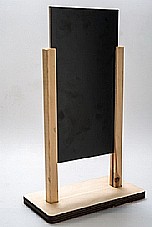 לוח גיר קטן לוח גיר קטן