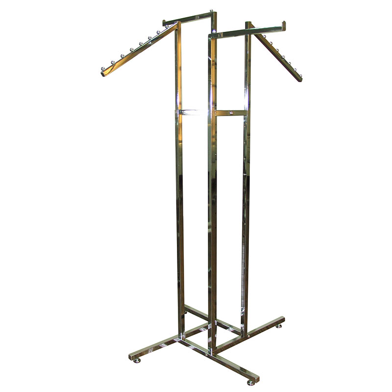 ���� ����� ������ ������� - ���� ����� ������ �� 4 ������ ����� ��������� ������ �����