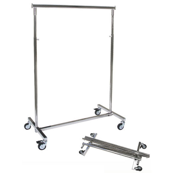 ���� ����� ����� ������ ������ - ���� ����� ������ ���� �� ������ ����� ����