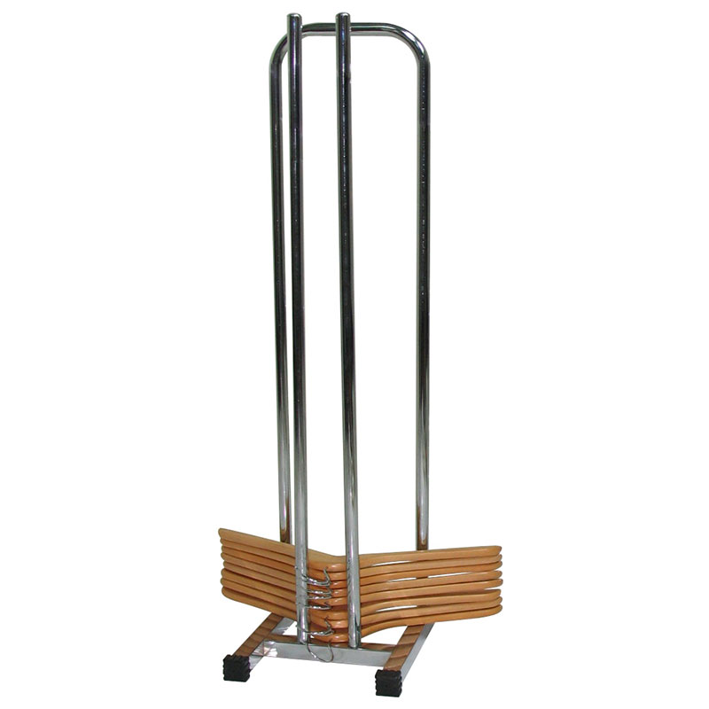 ���� ����� ���� ������ - ���� ���� ����� ������ ������� ����� ����� ���� �����