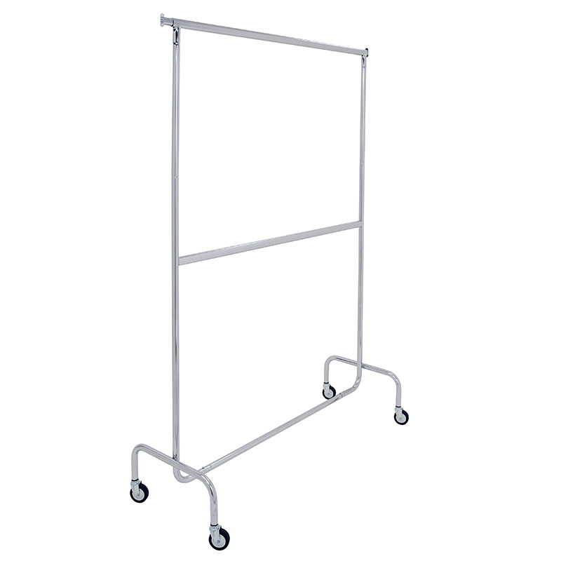 ���� ����� 2 ����� - ���� ����� ���� �������� ���� ���� �� ����� �����