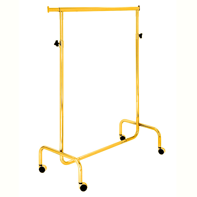 ���� ����� ������ ������� - ���� ����� ������� ������� ����� ������ ������ �����