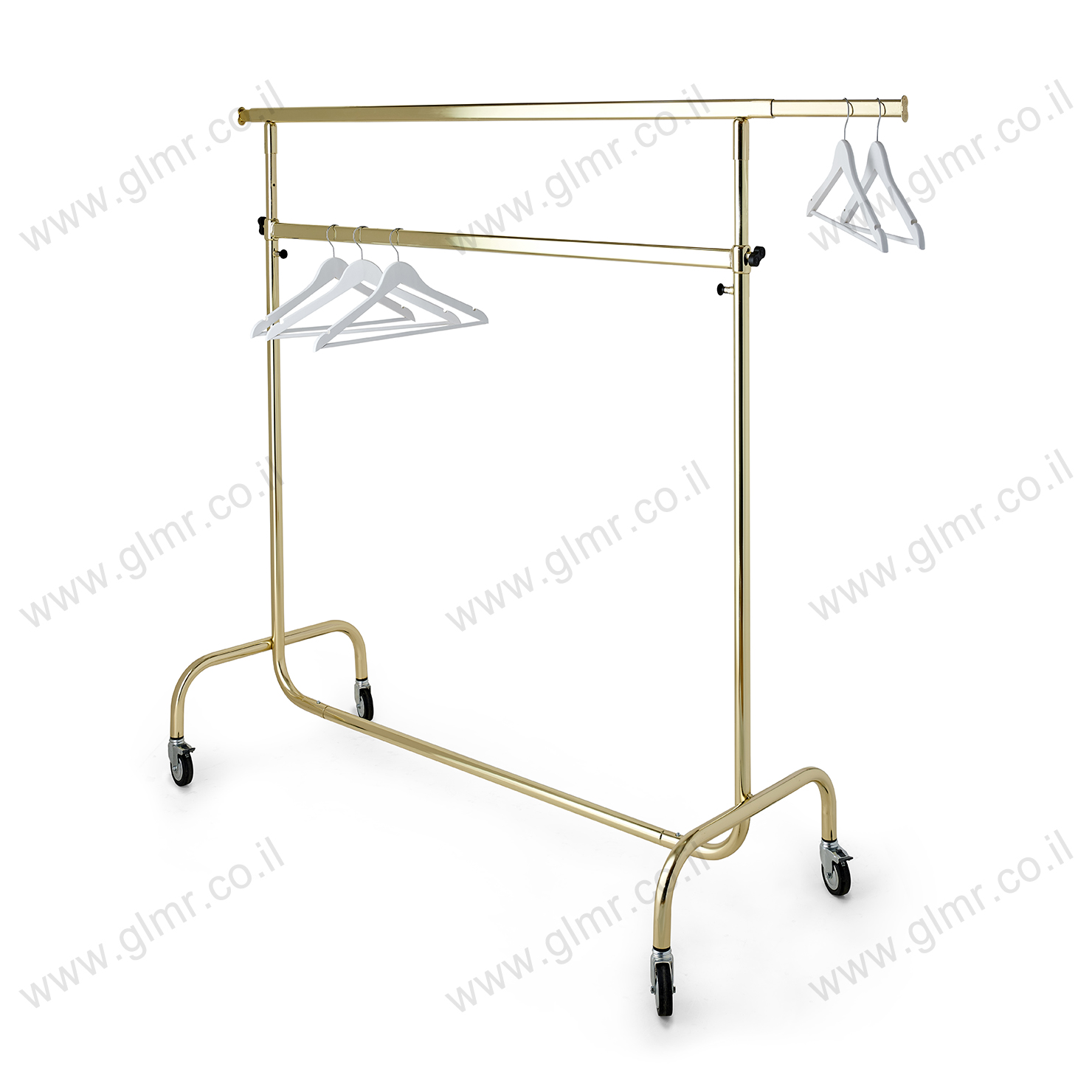 ���� ����� ������ ���� - ���� ����� ������� ���� ���� ���� �� ������ ������ �����