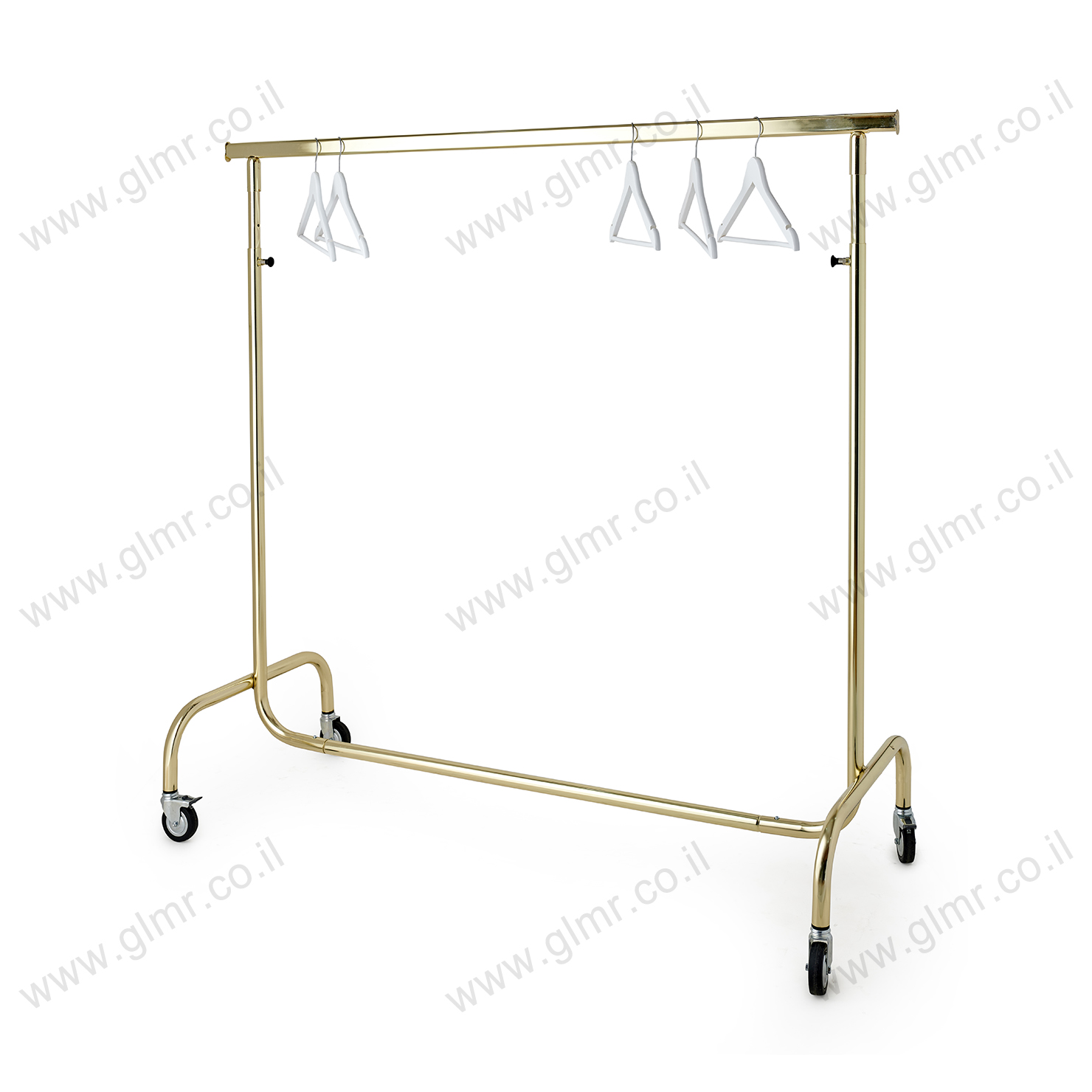 ���� ������ ����� �� ������ - ���� ����� ������� ��� ������ ���� ������