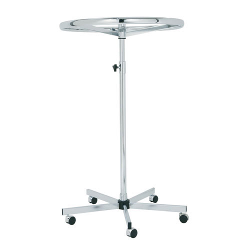 ���� ����� ���� ������ (������) - ���� ����� ������ ������� ����� ������