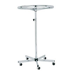 ���� ����� ������