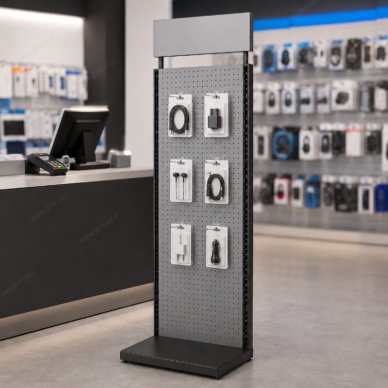 ���� �� ����� Pegboard ���� ����� �� ��� ����� ��� �� ���� ���� ��� ���� ����� ����������, ��� ����� ������ ������ ������ ������ �� ��� ��� ������