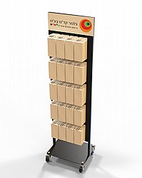 ���� ����� �����