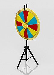 ���� ����